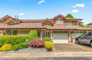 67 22740 116 AVE Maple Ridge, Maple Ridge Apartments for sale, MLS® R3020444