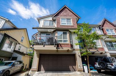 67 7155 189 ST Surrey, Surrey Apartments for sale, MLS® R2997866