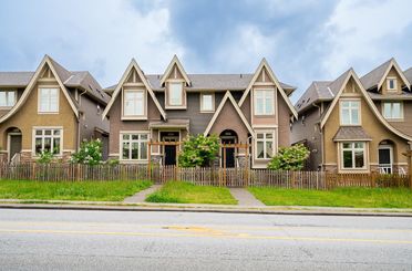 6727 184 ST Surrey, Surrey Apartments for sale, MLS® R3006600