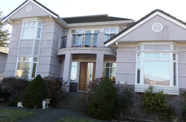 6732 Burns ST Burnaby, Burnaby Apartments for sale, MLS® R2949694