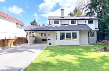 677 Gatensbury ST Coquitlam, Coquitlam Apartments for sale, MLS® R2992143