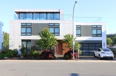 6778 Corbould RD Delta, Delta Apartments for sale, MLS® R3002083