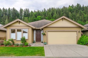 68 46000 Thomas RD Sardis - Chwk River Valley, Sardis - Chwk River Valley Apartments for sale, MLS® R3002784