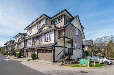 68 6350 142 ST Surrey, Surrey Apartments for sale, MLS® R2986663