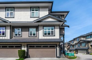 68 6350 142 ST Surrey, Surrey Apartments for sale, MLS® R3030216