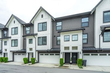 68 7967 197 ST Langley, Langley Apartments for sale, MLS® R3005597