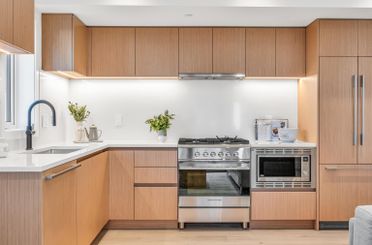 6809 Oak ST Vancouver, Vancouver Apartments for sale, MLS® R3009018