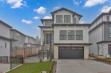 6817 205 ST Langley, Langley Apartments for sale, MLS® R2952387