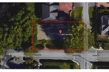 6831 Lucas RD Richmond, Richmond Apartments for sale, MLS® R2924890