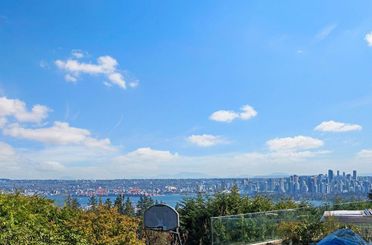 685 King Georges Way West Vancouver, West Vancouver Apartments for sale, MLS® R2997499