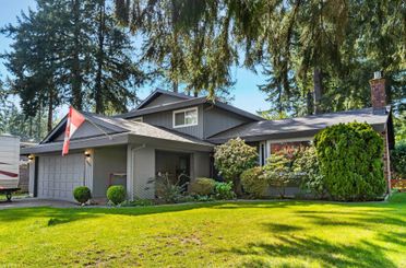 6869 Stewart RD Delta, Delta Apartments for sale, MLS® R2995576