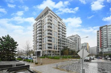689 3311 Ketcheson RD Richmond, Richmond Apartments for sale, MLS® R2982566