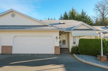 69 3054 Trafalgar ST Abbotsford, Abbotsford Apartments for sale, MLS® R2958417