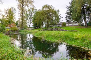 6911 Chilliwack River RD Chilliwack, Chilliwack Apartments for sale, MLS® R2940208