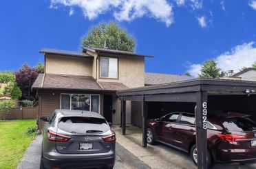 6928 134 ST Surrey, Surrey Apartments for sale, MLS® R3020232