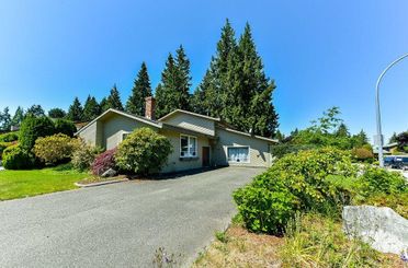 6947 Ryall Crescent Delta, Delta Apartments for sale, MLS® R2982568