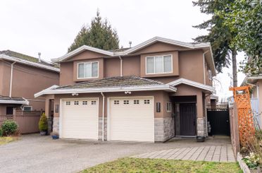6971 Dunblane AVE Burnaby, Burnaby Apartments for sale, MLS® R2973250