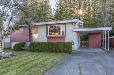 6978 Cheam AVE Agassiz, Agassiz Apartments for sale, MLS® R2949987