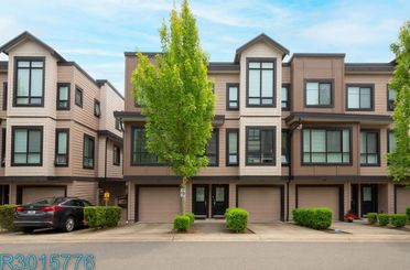 7 100 Wood ST New Westminster, New Westminster Apartments for sale, MLS® R3015776