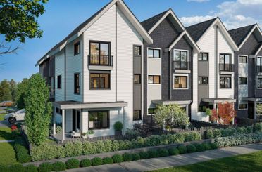 7 10373 240a ST Maple Ridge, Maple Ridge Apartments for sale, MLS® R2988959