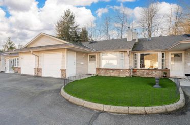 7 12049 217 ST Maple Ridge, Maple Ridge Apartments for sale, MLS® R2987280