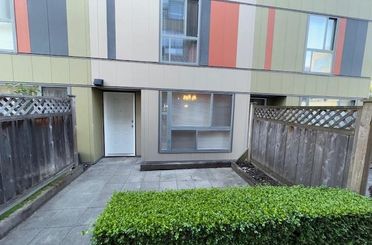 7 12095 228 ST Maple Ridge, Maple Ridge Apartments for sale, MLS® R3010932