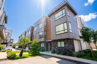 7 19631 55a AVE Langley, Langley Apartments for sale, MLS® R3006567