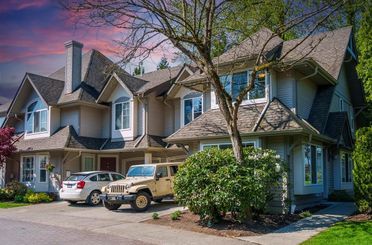 7 23085 118 AVE Maple Ridge, Maple Ridge Apartments for sale, MLS® R2995951