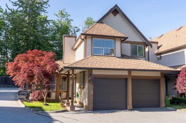 7 23151 Haney Bypass Maple Ridge, Maple Ridge Apartments for sale, MLS® R3007204