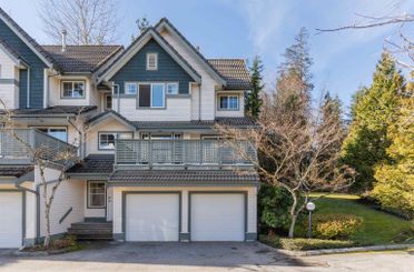 7 2382 Parkway BLVD Coquitlam, Coquitlam Apartments for sale, MLS® R2979677