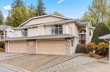 7 32925 Maclure RD Abbotsford, Abbotsford Apartments for sale, MLS® R3005857