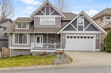 7 45957 Sherwood DR Chilliwack, Chilliwack Apartments for sale, MLS® R3000487