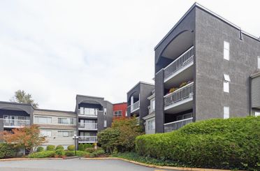 7 5700 200 ST Langley, Langley Apartments for sale, MLS® R2925516