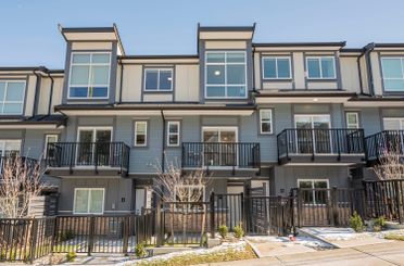7 6162 138 ST Surrey, Surrey Apartments for sale, MLS® R2963903