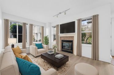 7 7360 Gilbert RD Richmond, Richmond Apartments for sale, MLS® R2985041