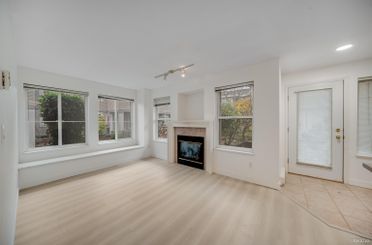 7 7360 Gilbert RD Richmond, Richmond Apartments for sale, MLS® R3023944