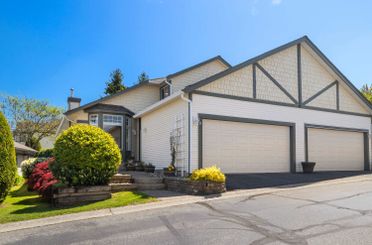 70 9012 Walnut Grove DR Langley, Langley Apartments for sale, MLS® R2999468