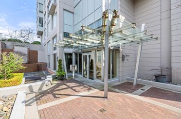 701 120 W 16th ST North Vancouver, North Vancouver Apartments for sale, MLS® R2989824