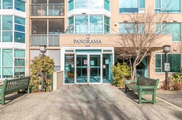 701 12148 224 ST Maple Ridge, Maple Ridge Apartments for sale, MLS® R2988286