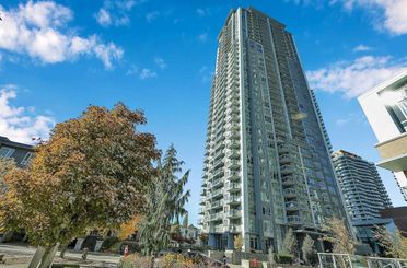 #701 13325 102a ST Surrey, Surrey Apartments for sale, MLS® R2985336