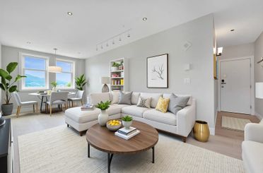 701 233 Abbott ST Vancouver, Vancouver Apartments for sale, MLS® R3000102