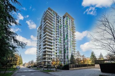 701 3487 Binning RD Vancouver, Vancouver Apartments for sale, MLS® R3002955