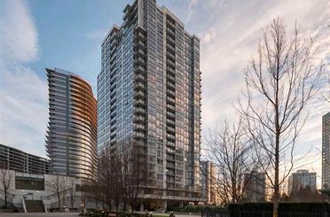 701 939 Expo BLVD Vancouver, Vancouver Apartments for sale, MLS® R2997573