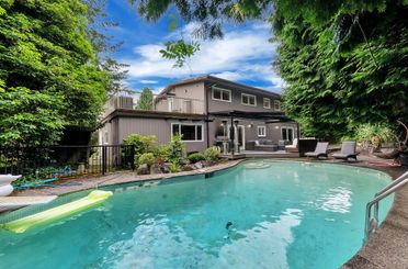 701 Kenwood RD West Vancouver, West Vancouver Apartments for sale, MLS® R3021237