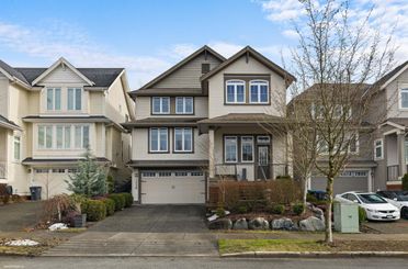 7016 178th St ST Surrey, Surrey Apartments for sale, MLS® R2968635