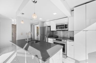 702 1188 Howe ST Vancouver, Vancouver Apartments for sale, MLS® R2972538