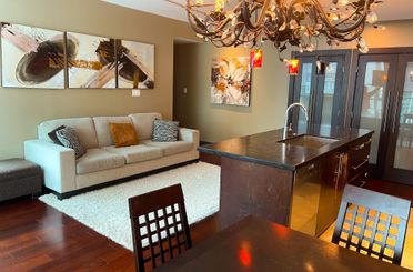 702 168 E Esplanade North Vancouver, North Vancouver Apartments for sale, MLS® R2980096