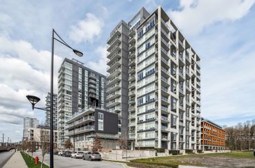 702 3581 E Kent AVE North  Vancouver, Vancouver Apartments for sale, MLS® R2980500