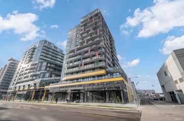 702 6633 Buswell ST Richmond, Richmond Apartments for sale, MLS® R2987047