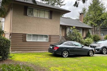 7020 Blundell RD Richmond, Richmond Apartments for sale, MLS® R2980494